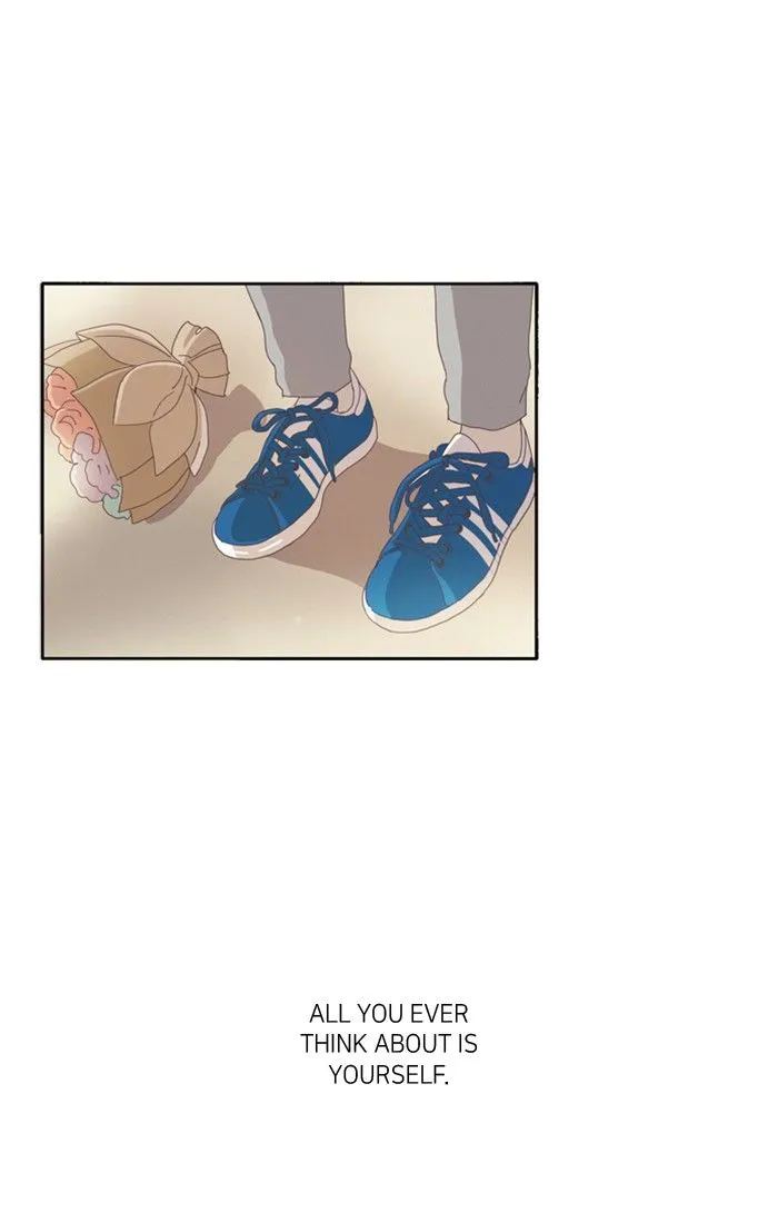 Read Girl