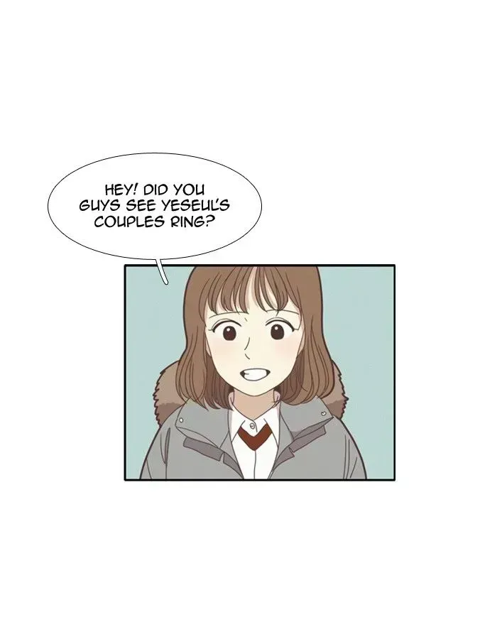 Read Girl