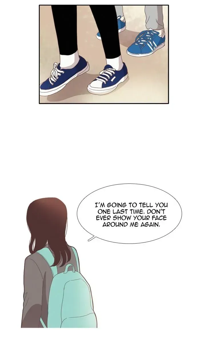 Read Girl