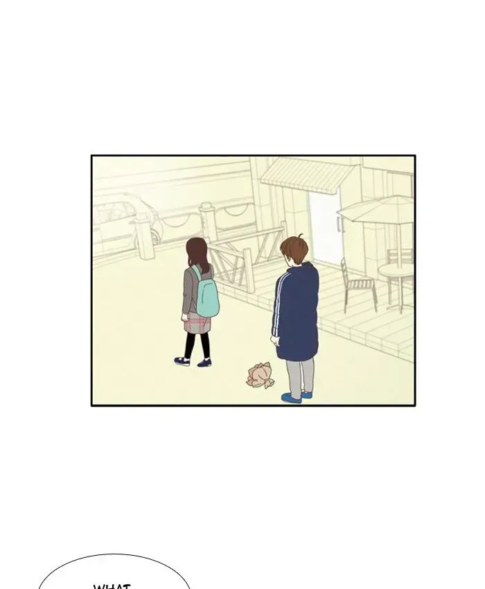 Read Girl