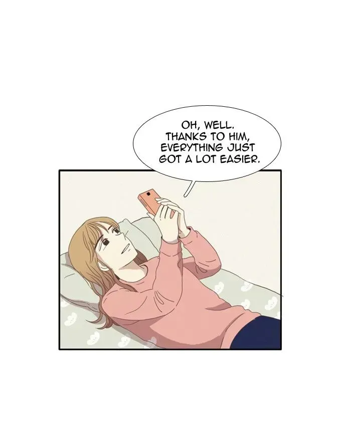 Read Girl