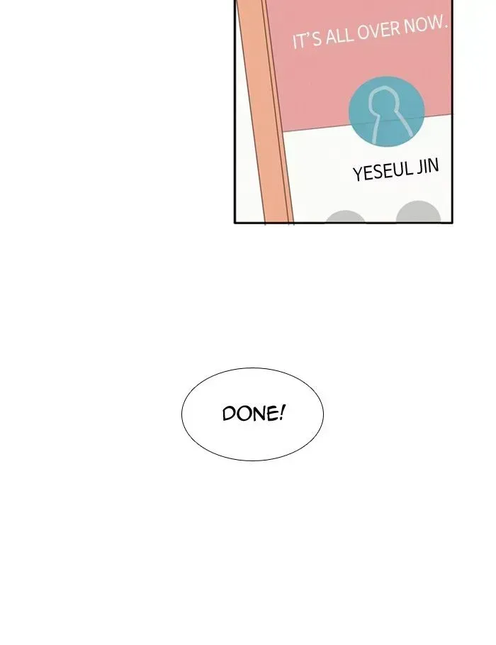 Read Girl