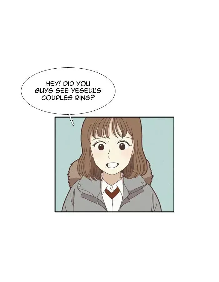 Read Girl