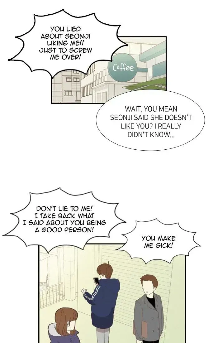 Read Girl