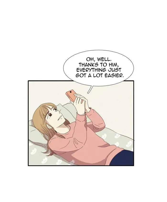 Read Girl