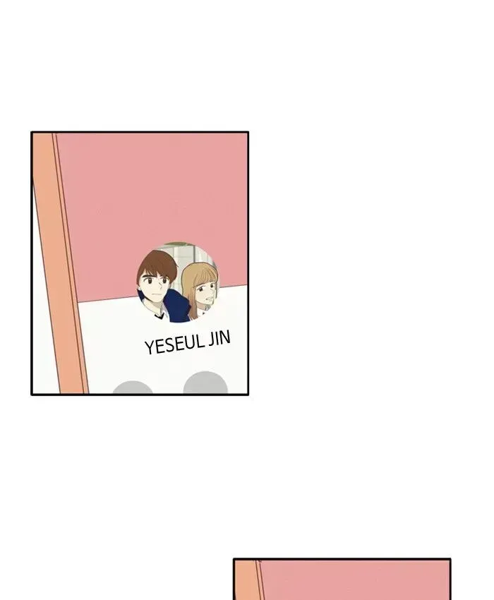 Read Girl