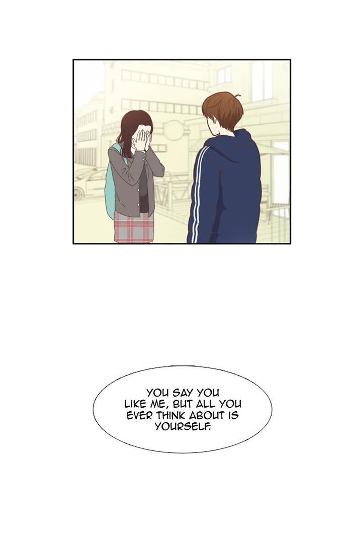 Read Girl