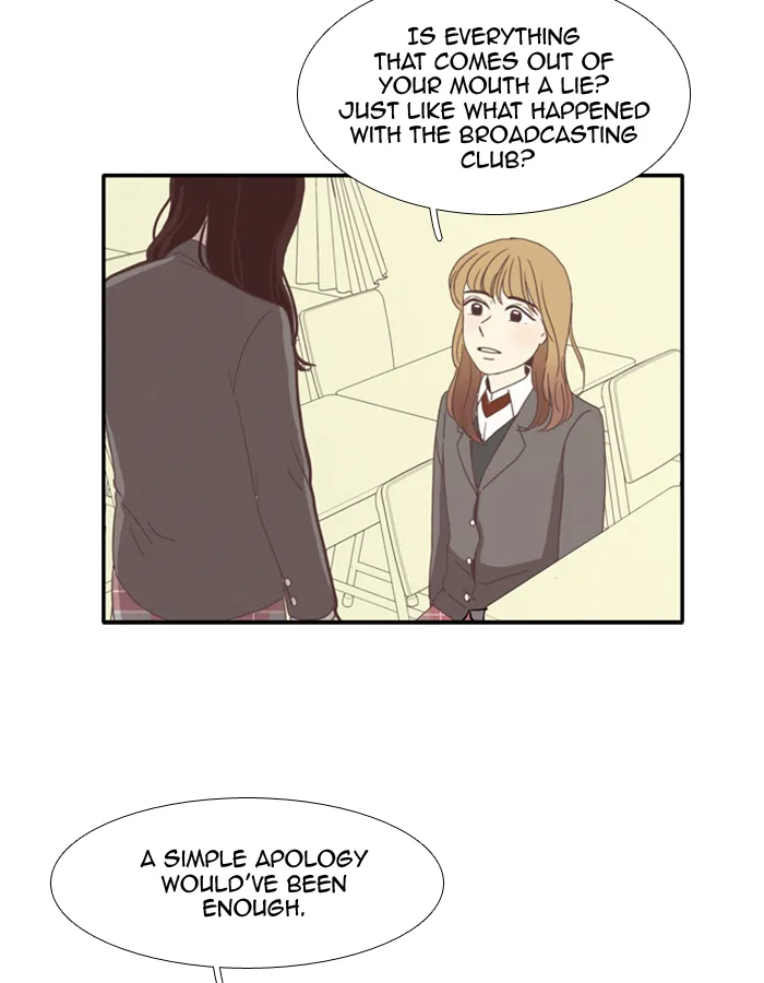 Read Girl