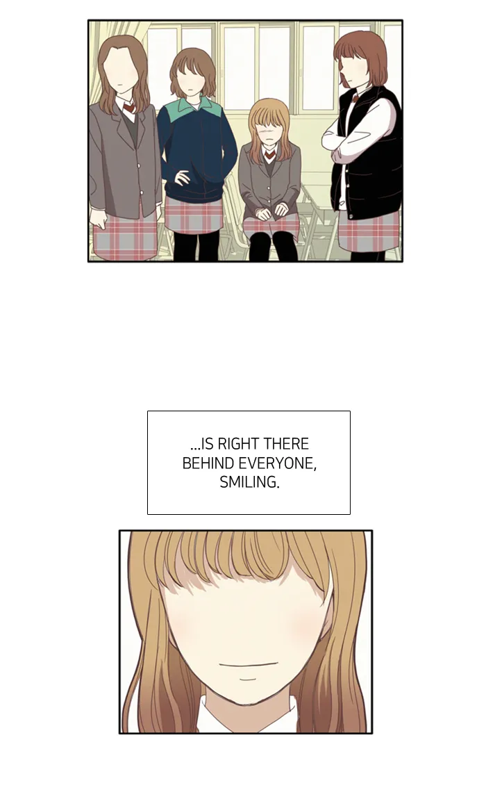 Read Girl