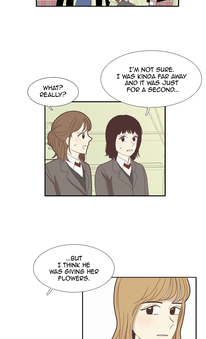 Read Girl