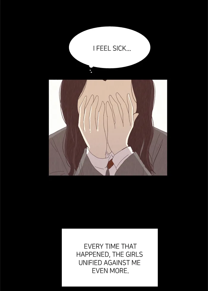 Read Girl