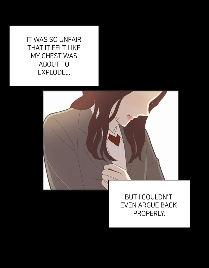 Read Girl