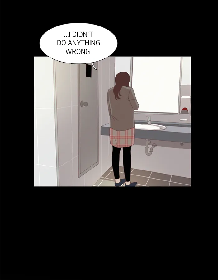 Read Girl