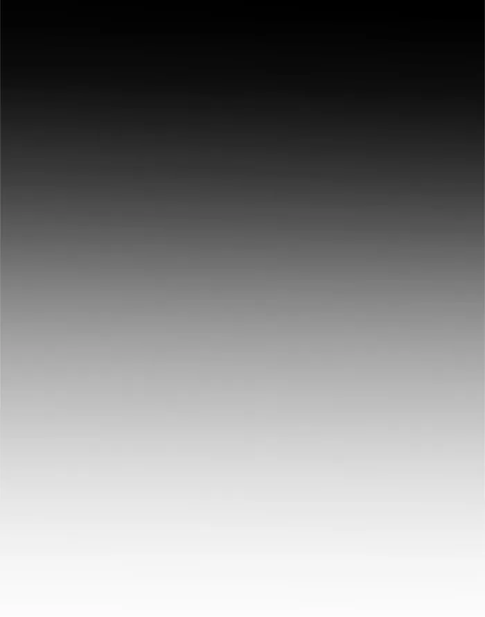 Read Girl