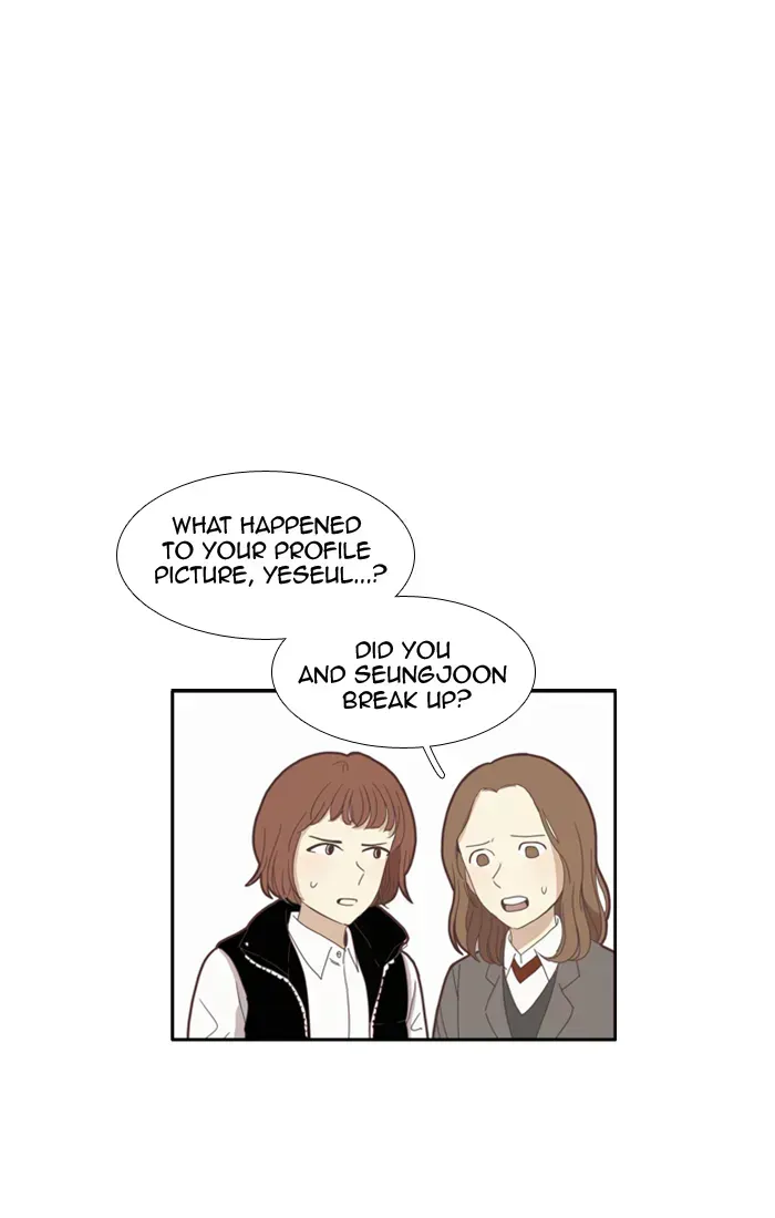 Read Girl