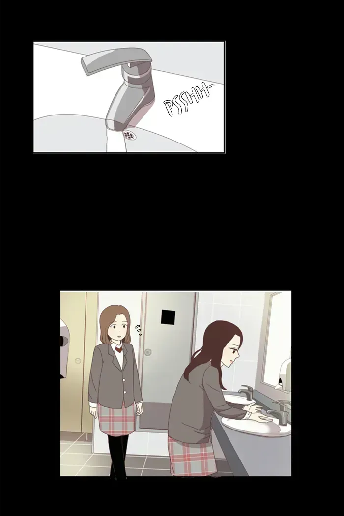 Read Girl