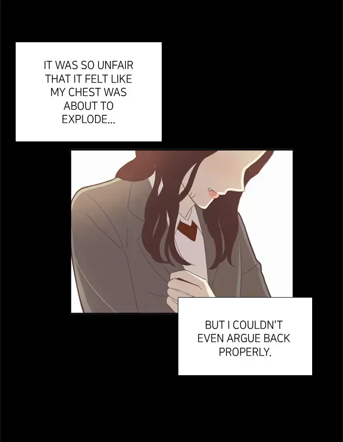 Read Girl