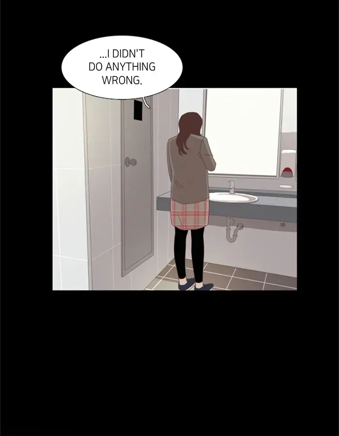 Read Girl