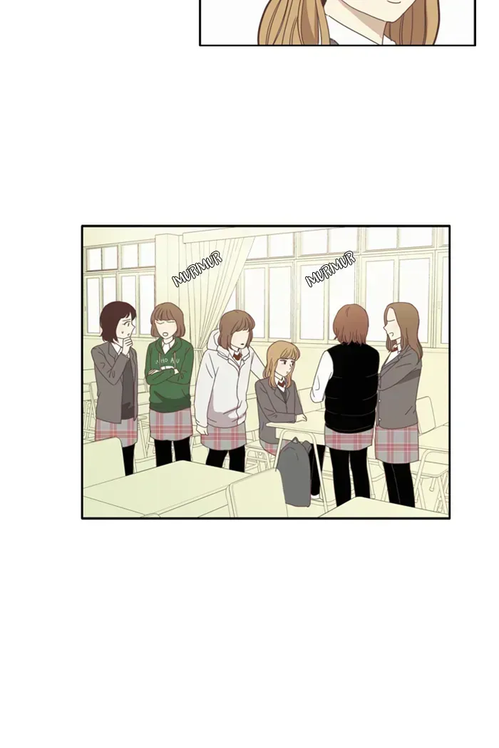 Read Girl