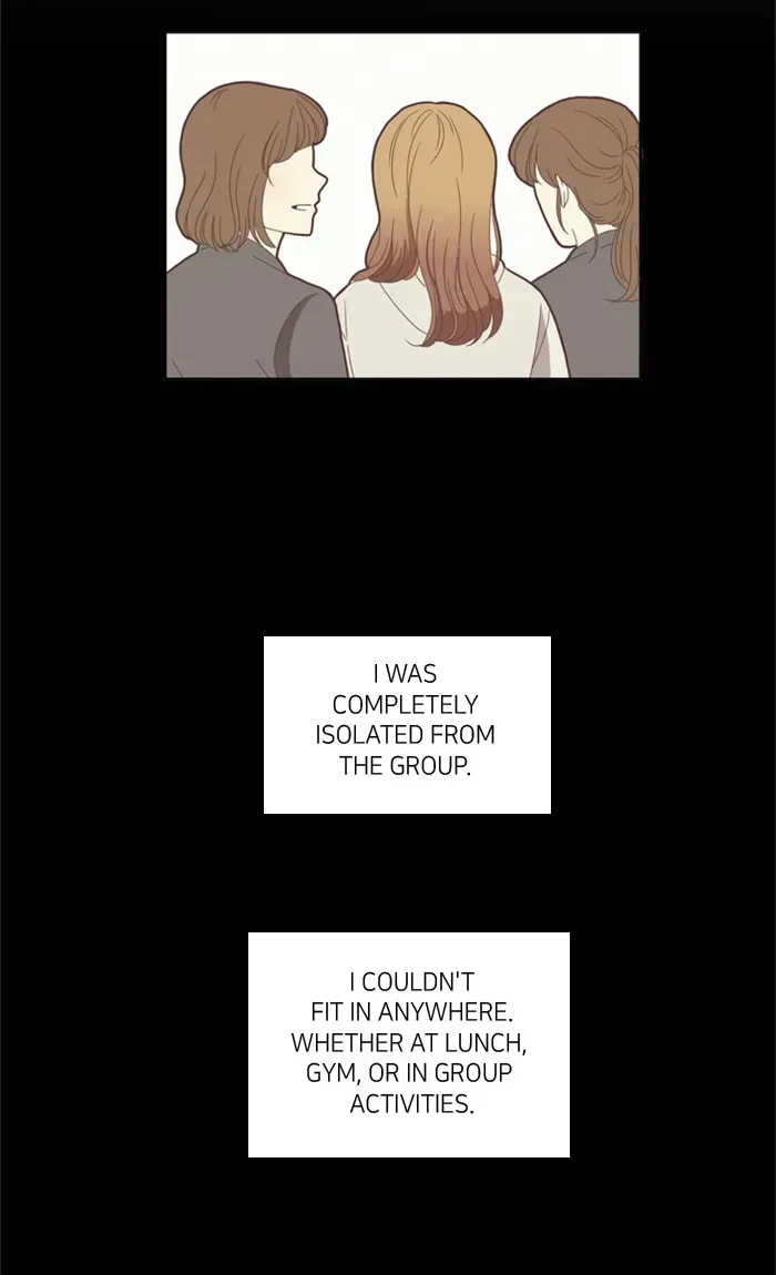 Read Girl