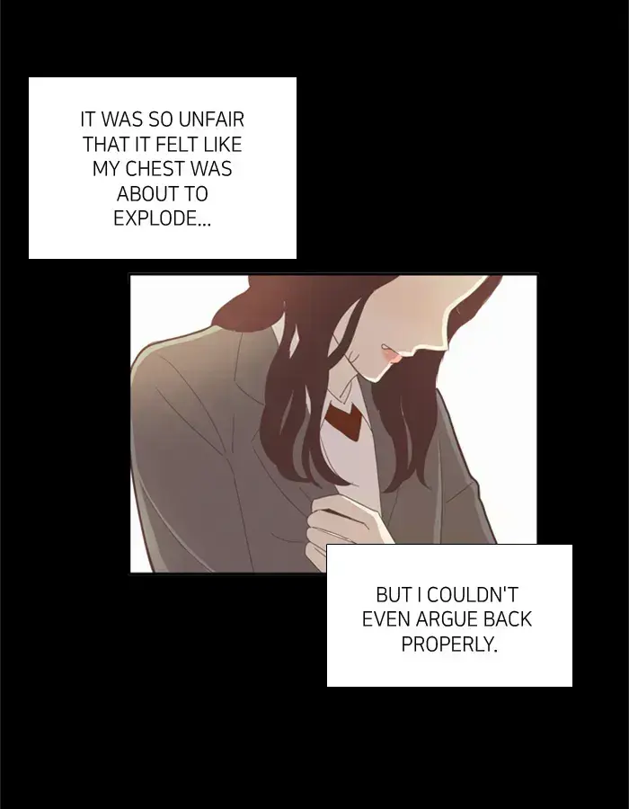 Read Girl