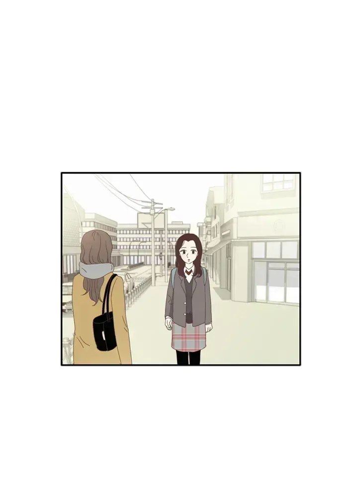 Read Girl