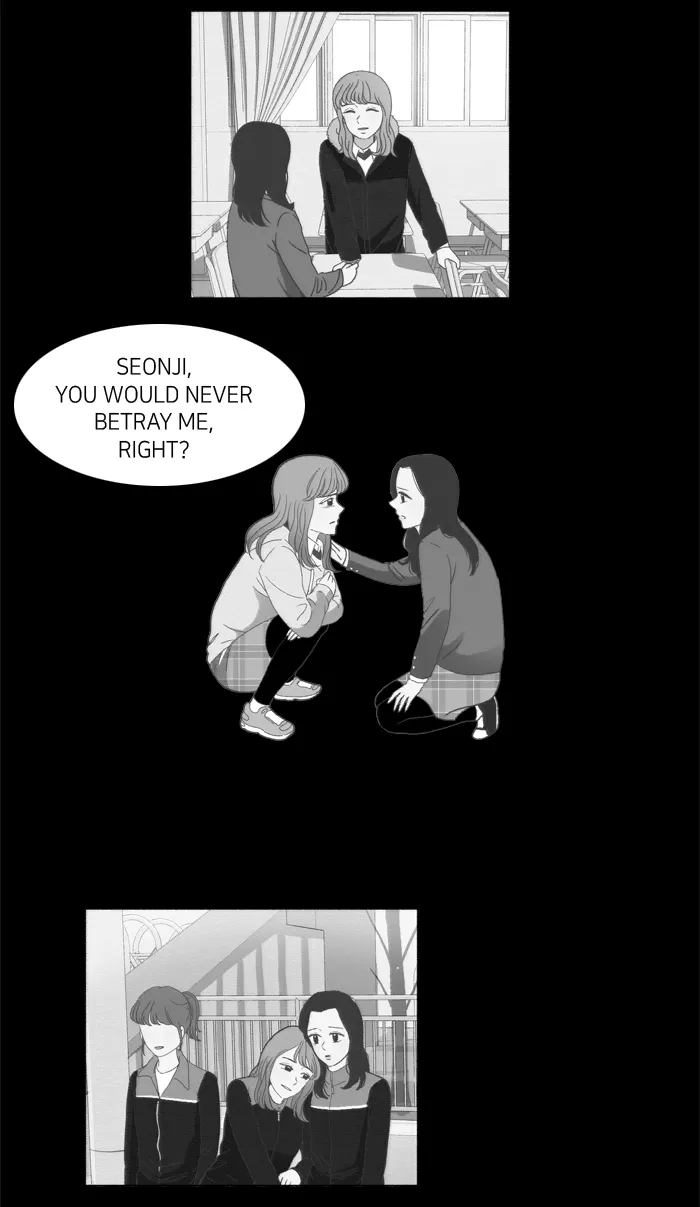 Read Girl