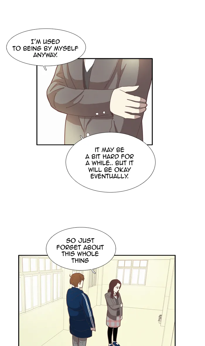 Read Girl