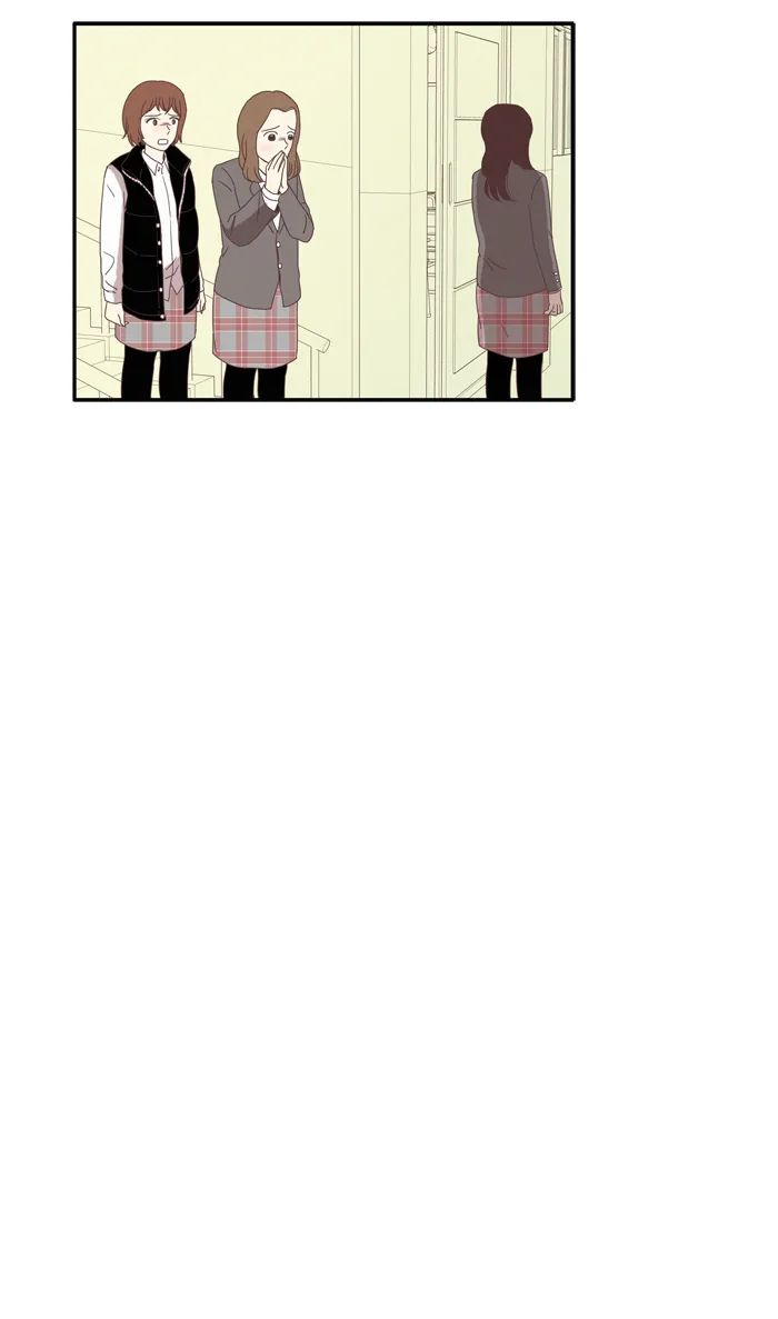 Read Girl