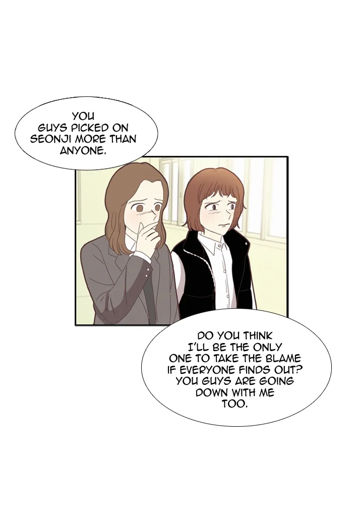Read Girl