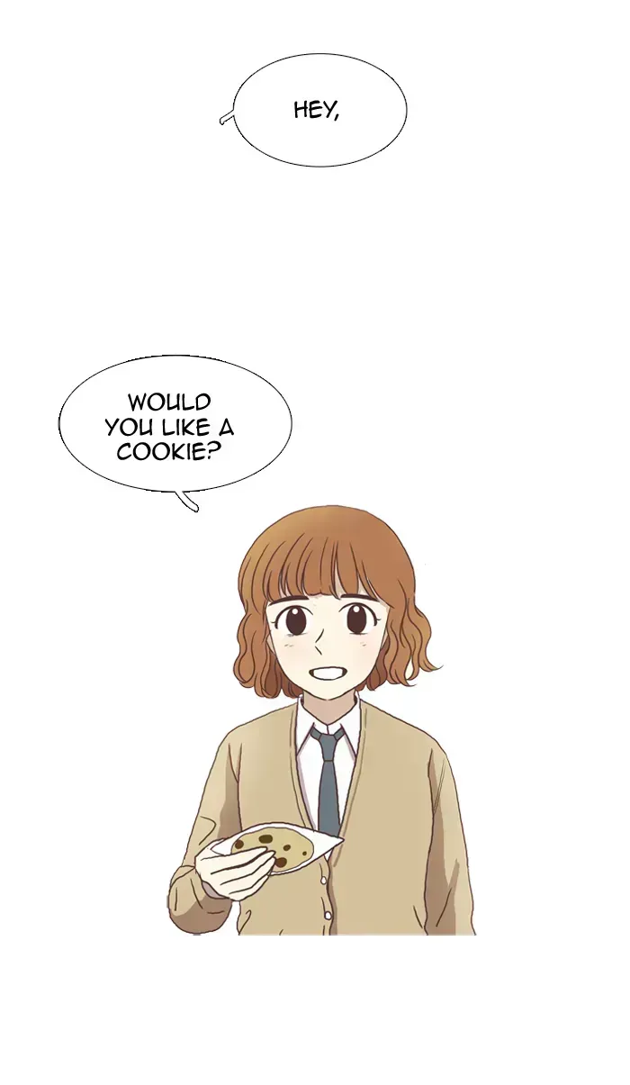 Read Girl