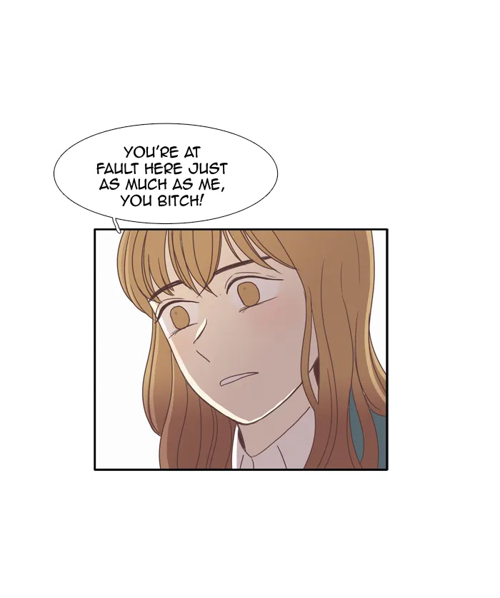 Read Girl
