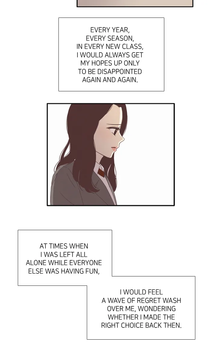 Read Girl