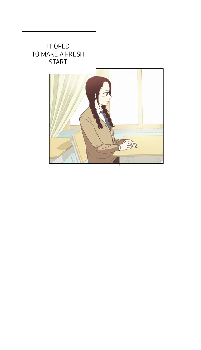 Read Girl