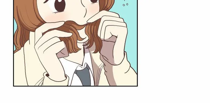 Read Girl