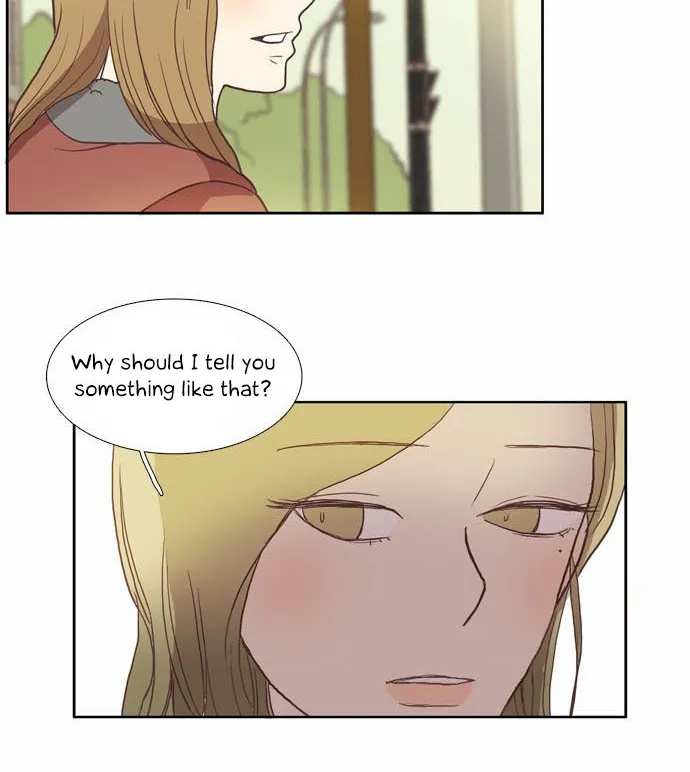 Read Girl