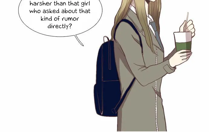 Read Girl