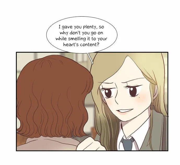 Read Girl