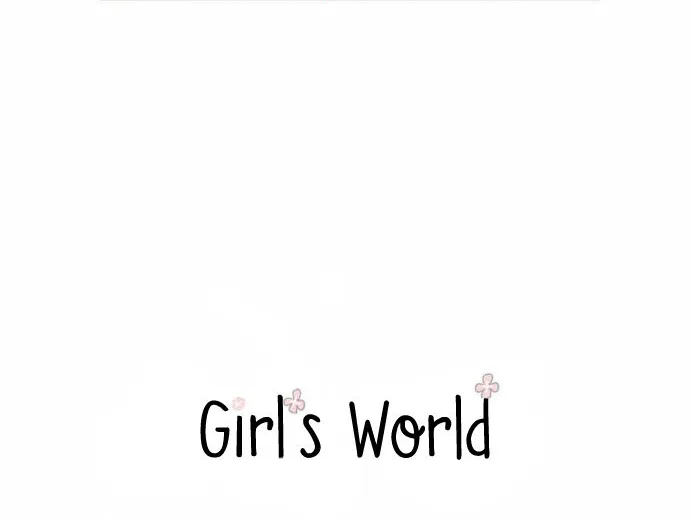 Read Girl