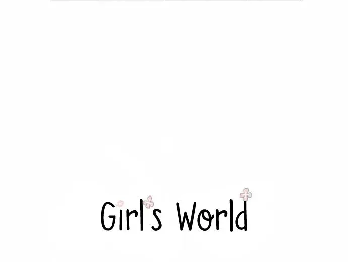Read Girl