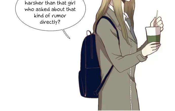 Read Girl