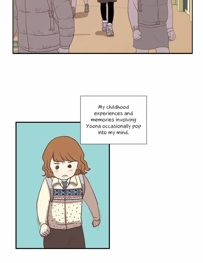 Read Girl