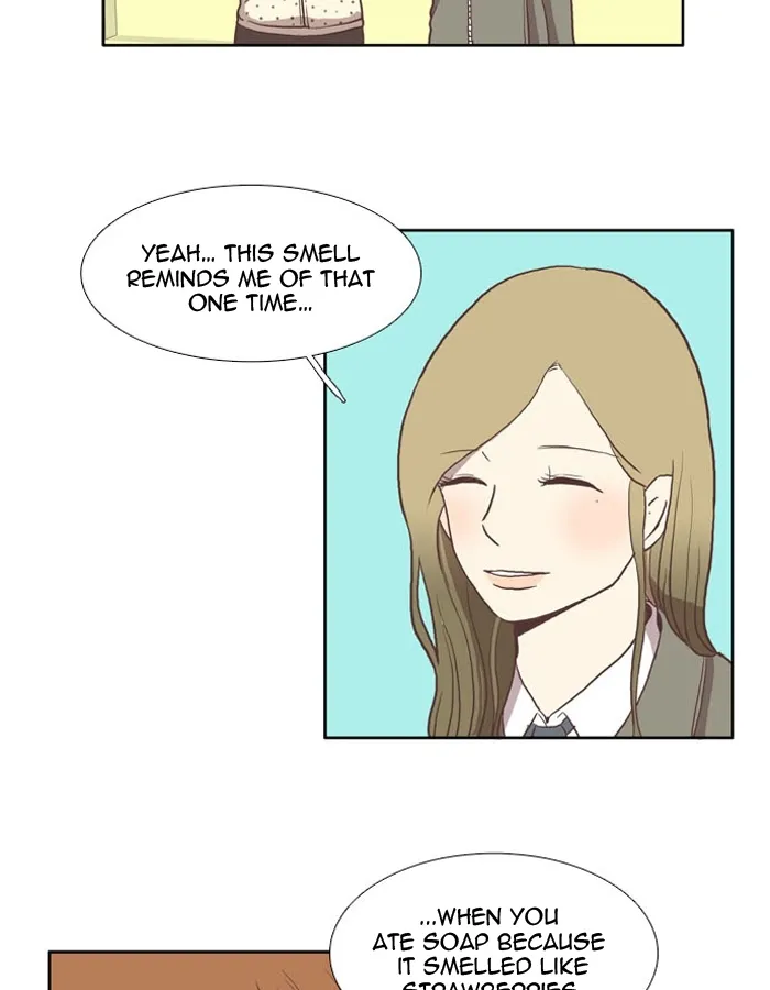 Read Girl