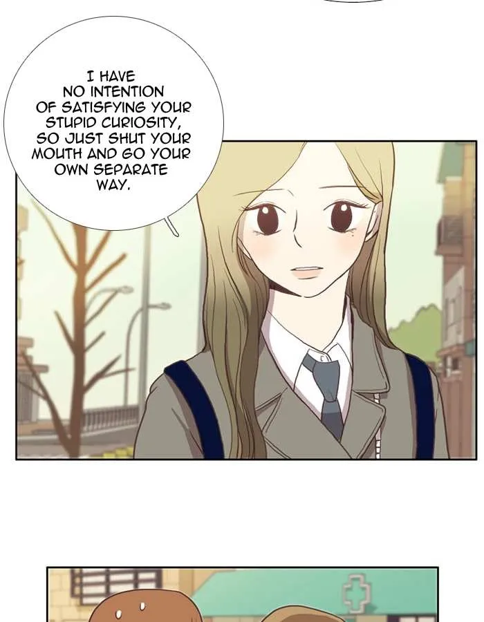 Read Girl