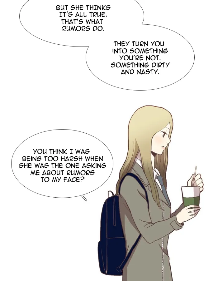 Read Girl