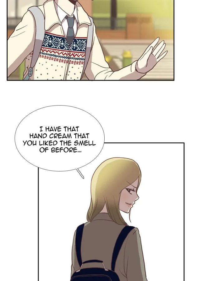Read Girl