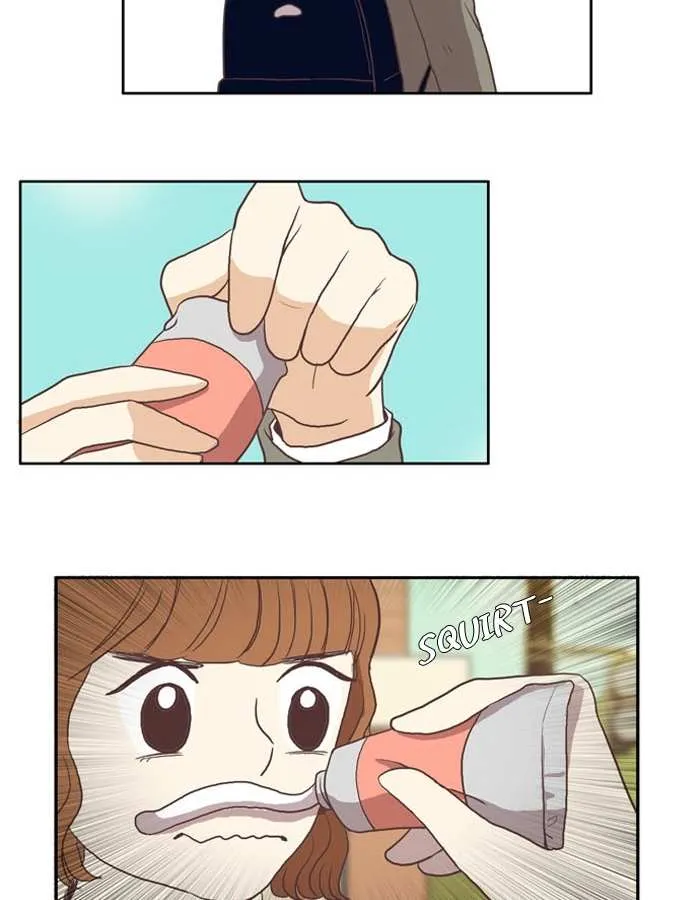 Read Girl