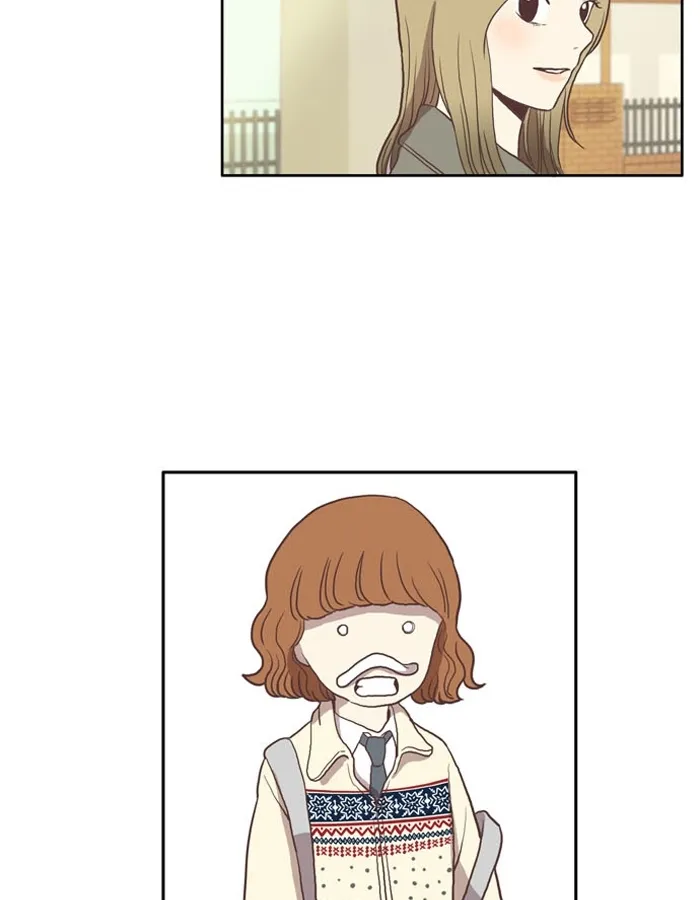 Read Girl