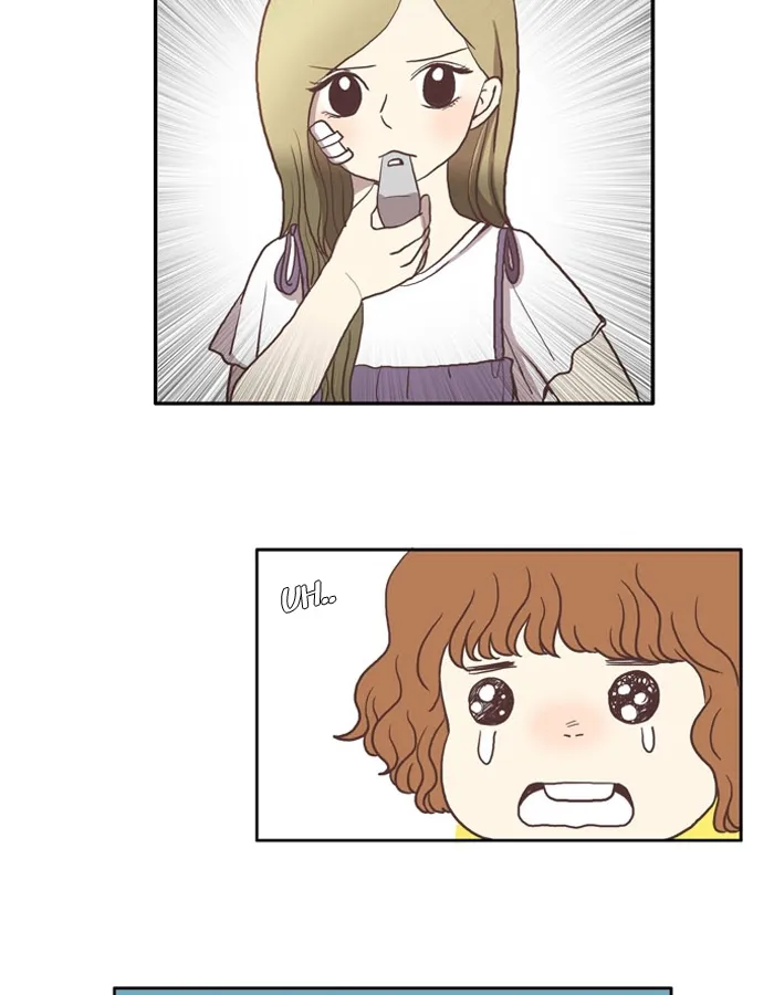 Read Girl