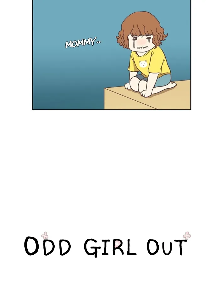 Read Girl